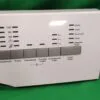 Модуль Beko MVY 69021YB1 без проводки