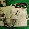 Модуль Electrolux EWS 1054 EFU для стиральной машины