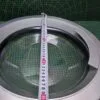 Люк Electrolux L808916