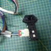 Модуль Samsung WF-R1061