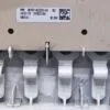 Модуль Whirlpool AWO/D 041 для стиральной машины
