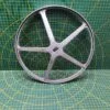 TpIpOYx0ew0 Шкив Haier V13169-2