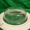 Люк Electrolux 1245168032 с сушкой