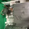 КОМПРЕССОР Whirlpool W11188394 В СБОРЕ ДЛЯ СУШИЛЬНЫХ МАШИН