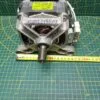 Двигатель Indesit Welling 160022175.01-6контактов