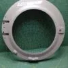 Обрамление внутреннее LG MDQ636561-5