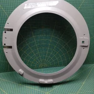 Обрамление внутреннее LG MDQ636561-5 Обрамление внутреннее LG MDQ636561-5