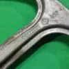 Шкив Electrolux 14622601