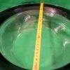 Люк Ariston C00379326 Петля