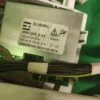 TvmhljHvj-A Модуль управления Ardo FL80E
