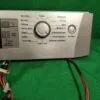Модуль управления Beko WKB 61041 для стиральной машины
