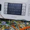 Tw_r-SrSEmM Модуль Bosch WLM24440OE для стиральной машины