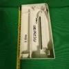 Панель порошкоприемника Zanussi 155230500 5/800