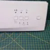 Модуль управления Beko WKL13560K