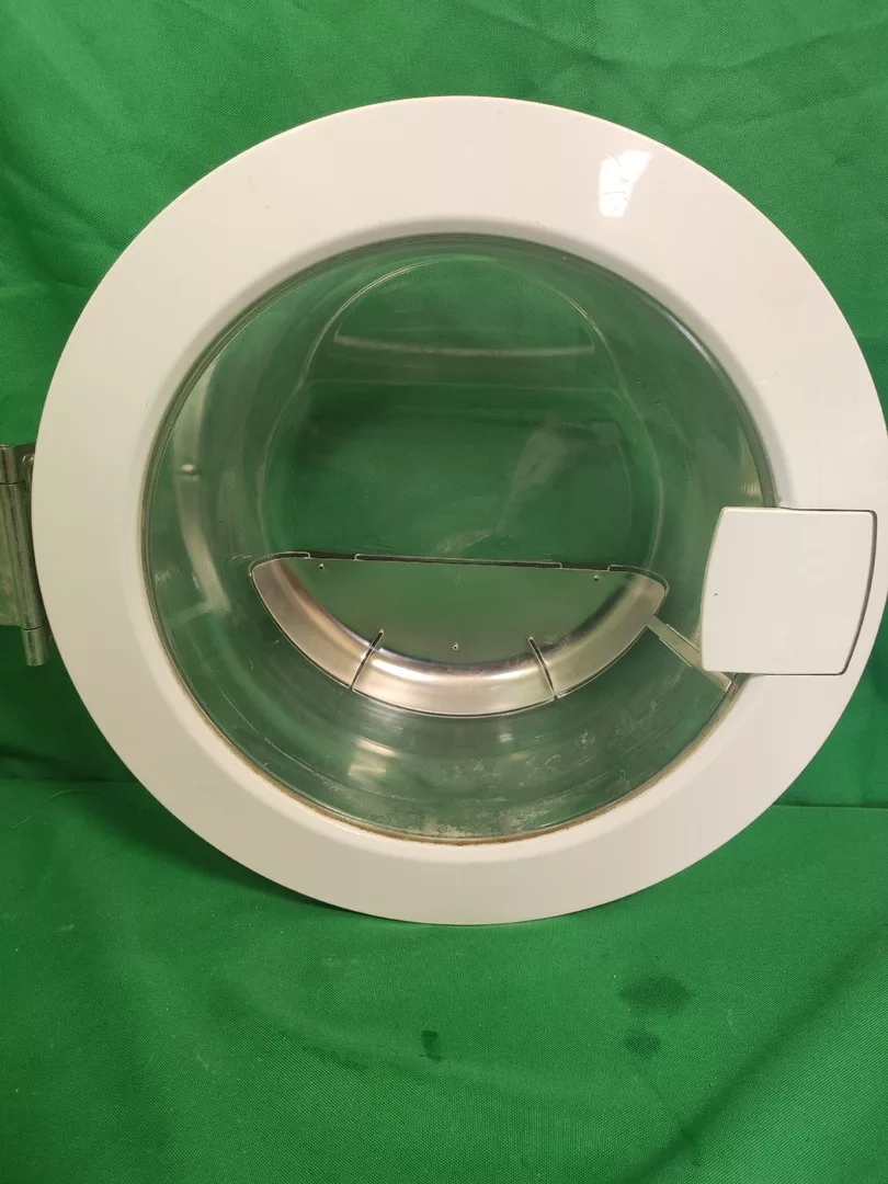 Люк в сборе Bosch Neff 00679542 с сушкой для стиральной машины
