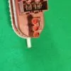 Прессостат Bosch 55500000349