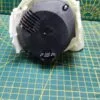 Циркуляционный насос Beko 178380100