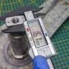 U11xdY0j0OY Крестовина Electrolux 110831312