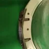 Люк в сборе Kaiser 15600813 для стиральной машины