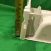 Лоток порошкоприемника Beko 2222714