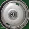 Шкив BOSCH 9000152734