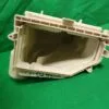 Бункер порошкоприемника Samsung DC61-02998A для стиральной машины