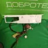 Модуль управления Indesit WIU61 для стиральной машины