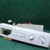 Модуль Electrolux  FCS725C для стиральной машины