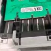 Модуль Ariston MVTF 60HC вертикальная загрузка