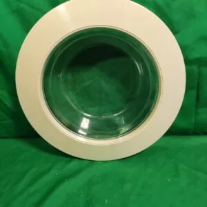 Люк Electrolux L1240701 в сборе для стиральной машины Люк Electrolux L1240701 в сборе для стиральной машины