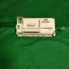 Силовой модуль Ariston 215010508.05 sw09.03.10 для посудомоечной машины