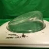 Люк Ariston C 367007100 с сушкой