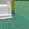 Лоток порошкоприемника Siemens 368824
