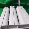 U7178zi0oro Лоток порошкоприемника Samsung DC61-03480