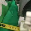 Двигатель Electrolux 132303612 - 7 контактов
