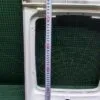 U8s8BGxzmgQ Обрамление люка Candy 46000998