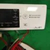 U96DAs82Tr8 Модуль Ariston RST722