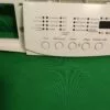 Элементы управления Samsung WF7358N1W (Только пластик) для стиральной машины