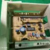 Силовой модуль Electrolux 12422760/2 для стиральной машины