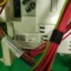 Модуль Candy GO4E1073DMS