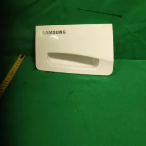 Панель порошкоприемника Samsung DC64-02153A для стиральной машины