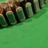 Статор LG MEV 348143cy1-3 большой