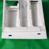 Лоток порошкоприемника Samsung DC61-03499x002(x008)
