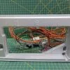 Модуль Bosch WAB2428SCE