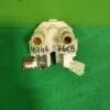 Клапан двойной Electrolux 807487603 микрофиш.
