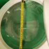 Люк Electrolux L17005 с сушкой в сборе для стиральной машины