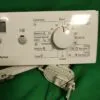 Модуль Bosch WLX 20363OE/23