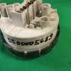 Прессостат Bosch 5500005689