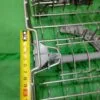 Верхняя корзина Hansa 1030581 для пмм 45