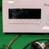 Модуль Whirlpool WTLS659/2 вертикальная загрузка
